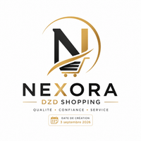 Nexora DZD Shopping